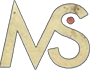Ms Construction Murs De Soutenement St Jean Cap Ferrat Logo